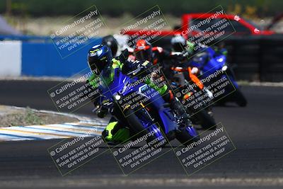 media/Jun-07-2025-TrackDaz (Sat) [[4413525952]]/B Group/1220pm (Turn 1)/